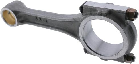 Rod Connect Rod 103-9680 1039680 متوافق مع Caterpillar 3044C 3044T C3.4 277C 287C 262C 279C 289C in Saudi Arabia