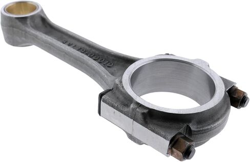 Rod Connect Rod 103-9680 1039680 متوافق مع Caterpillar 3044C 3044T C3.4 277C 287C 262C 279C 289C in Saudi Arabia