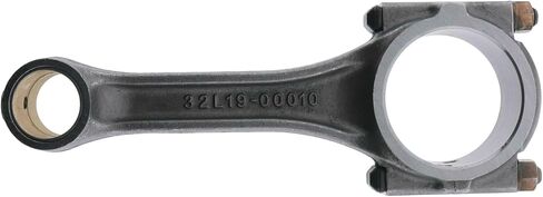 Rod Connect Rod 103-9680 1039680 متوافق مع Caterpillar 3044C 3044T C3.4 277C 287C 262C 279C 289C in Saudi Arabia