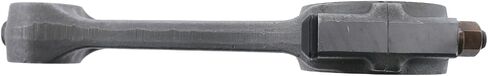 Rod Connect Rod 103-9680 1039680 متوافق مع Caterpillar 3044C 3044T C3.4 277C 287C 262C 279C 289C in Saudi Arabia