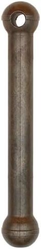 Hydraulic Lift Piston Connecting Rod Fits Ford/New Holland Replaces 81801554 in Kuwait