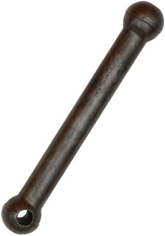 Hydraulic Lift Piston Connecting Rod Fits Ford/New Holland Replaces 81801554 in Kuwait