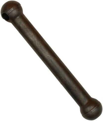 Hydraulic Lift Piston Connecting Rod Fits Ford/New Holland Replaces 81801554 in Kuwait