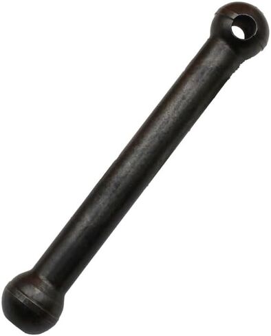Hydraulic Lift Piston Connecting Rod Fits Ford/New Holland Replaces 81801554 in Kuwait
