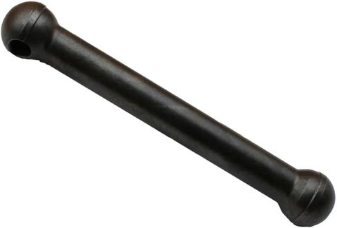 Hydraulic Lift Piston Connecting Rod Fits Ford/New Holland Replaces 81801554 in Kuwait