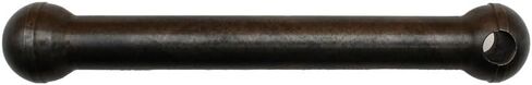 Hydraulic Lift Piston Connecting Rod Fits Ford/New Holland Replaces 81801554 in Kuwait