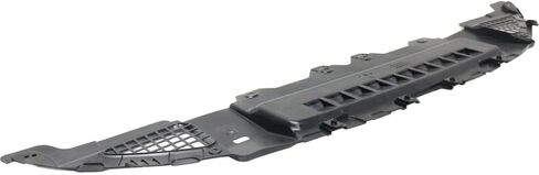 Replacement Auto Parts For Front Valance For 2011-2016 Chevrolet Cruze 2016 Cruze Limited Textured Mod_FDRX868-9449 in Saudi Arabia