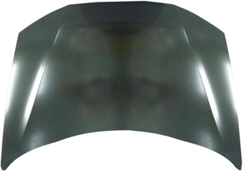 Replacement Auto Parts For Hood panel assy for 2012-2012 For Honda CIVIC fits HO1230166 / 60100TR3A90ZZ Mod_FDRX868-32774 in Saudi Arabia