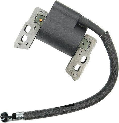 Replace Parts & Accessories ATV&UTV For Electronic Ignition Coil For Toro 20913 20914 1998 Model/DRET333-2561 in Saudi Arabia