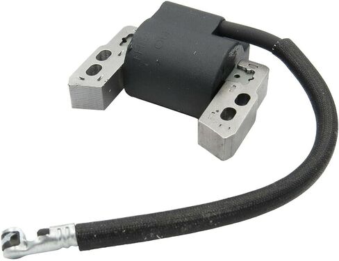Replace Parts & Accessories ATV&UTV For Electronic Ignition Coil For Toro 20913 20914 1998 Model/DRET333-2561 in Saudi Arabia