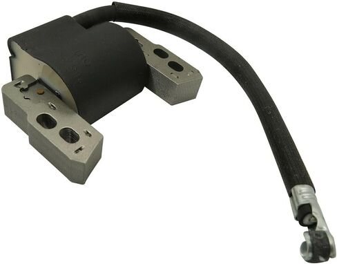 Replace Parts & Accessories ATV&UTV For Electronic Ignition Coil For Toro 20913 20914 1998 Model/DRET333-2561 in Saudi Arabia