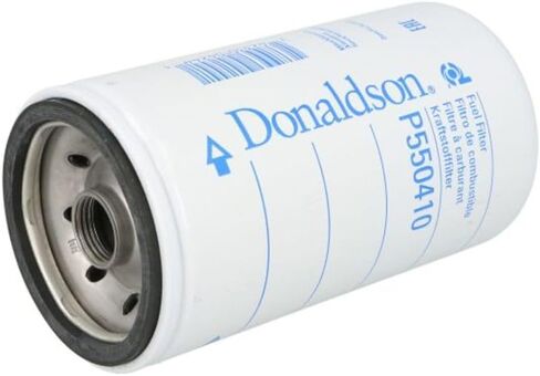 Donaldson P550410 FULTER FILTER (SPIN-ON) in Kuwait