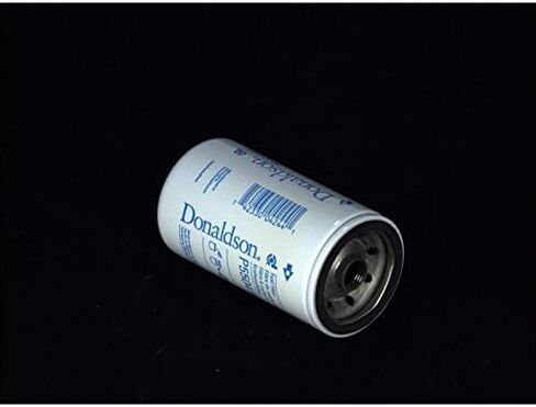 Donaldson P550410 FULTER FILTER (SPIN-ON) in Kuwait