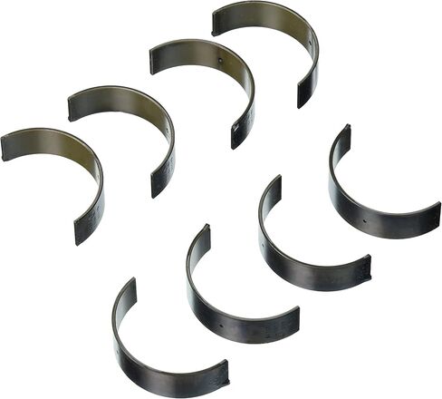 ACL (4B8411H-STD) Standard Size High Performance Rod Bearing Set for Toyota in Saudi Arabia