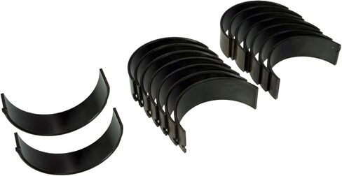 Sealed Power 8-7185CH10 Connecting Rod Bearing in Saudi Arabia