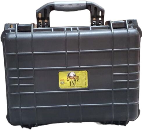 Eagle Mark IV Dent Puller (Classic Black) in Saudi Arabia