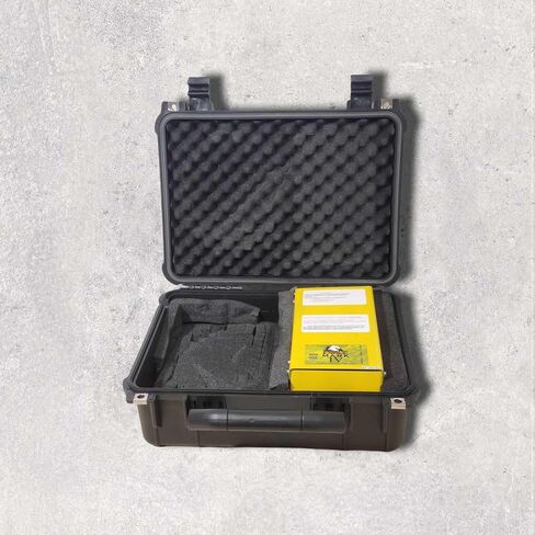 Eagle Mark IV Dent Puller (Classic Black) in Saudi Arabia