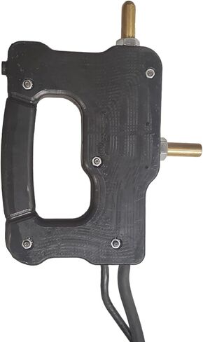 Eagle Mark IV Dent Puller (Classic Black) in Saudi Arabia