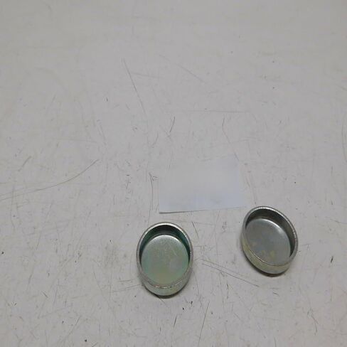 Rep# N000000003840 Screw 1pc/Set in Kuwait