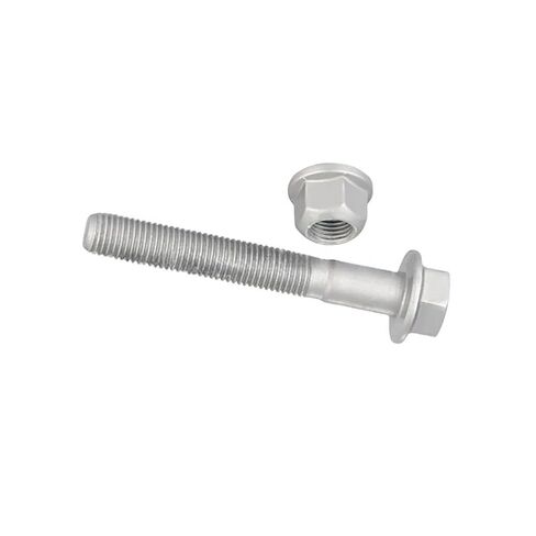 Rep# N000000003840 Screw 1pc/Set in Kuwait