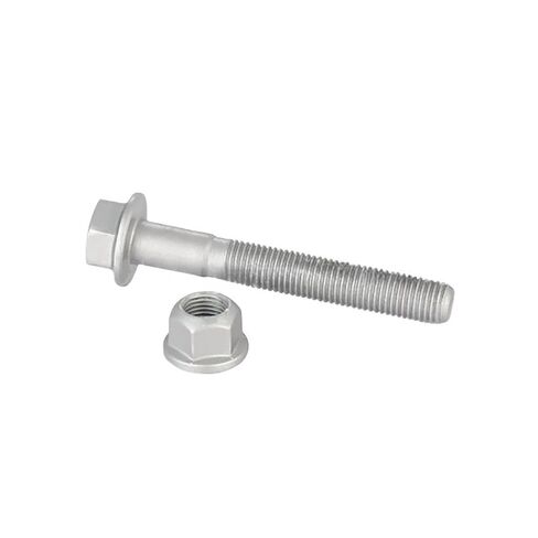 Rep# N000000003840 Screw 1pc/Set in Kuwait