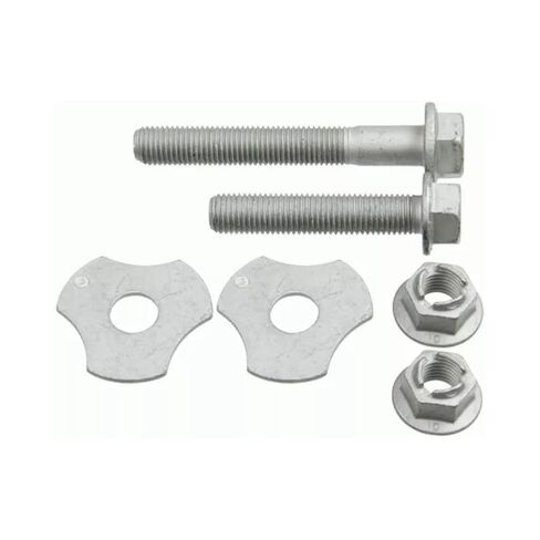 Rep# N000000003840 Screw 1pc/Set in Kuwait