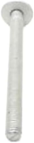 الأجزاء# LR097372 LR034229 Auto Screw 1PC/Pack Huuuge-Parrrt in Kuwait