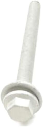 الأجزاء# LR097372 LR034229 Auto Screw 1PC/Pack Huuuge-Parrrt in Kuwait