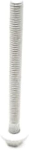 الأجزاء# LR097372 LR034229 Auto Screw 1PC/Pack Huuuge-Parrrt in Kuwait