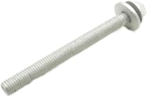 الأجزاء# LR097372 LR034229 Auto Screw 1PC/Pack Huuuge-Parrrt in Kuwait