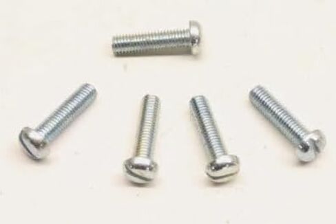 214B0520A 3000-459 Screws Replacement for Kawasaki OEM in Saudi Arabia