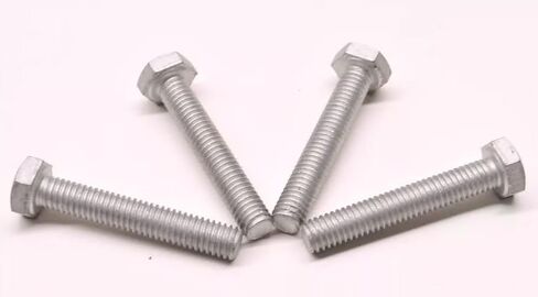0933060353 Screw Replacement for KTM OEM in Saudi Arabia