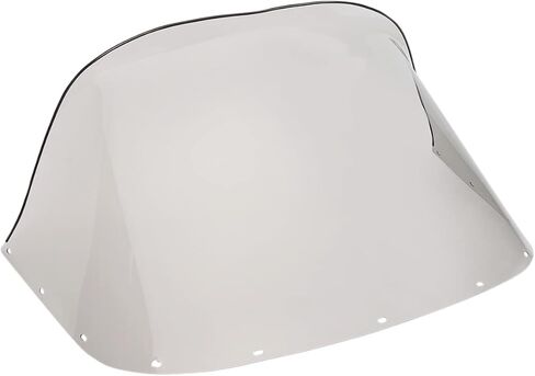 KPI SNO Stuff Windshieldarctic - 450-137 in Saudi Arabia