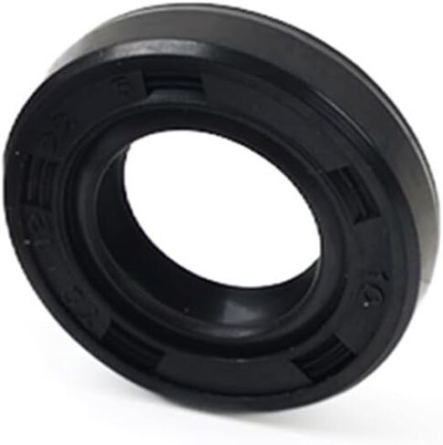 CNFANG4 1 PC أختام ناقل الحركة الأوتوماتيكي Shift Shaft Seal Seal Rubber لـ Yamaha Moto-4 YFM225 1986-1988 in Kuwait