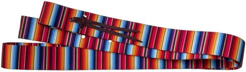 Tough 1 Pattern Tie Strap in Saudi Arabia