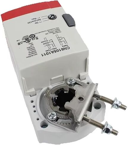1pcs Actuator Actuator CN6105A1011 محركات مثبط غير مقترنة غير مقترنة من أجل التحكم العائم والموضعين in Kuwait
