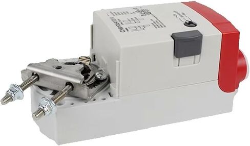 1pcs Actuator Actuator CN6105A1011 محركات مثبط غير مقترنة غير مقترنة من أجل التحكم العائم والموضعين in Kuwait