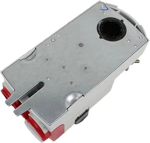 1pcs Actuator Actuator CN6105A1011 محركات مثبط غير مقترنة غير مقترنة من أجل التحكم العائم والموضعين in Kuwait