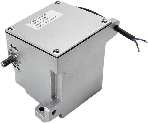 ADB225 Actuator For Diesel Generator ADC225 12V in Kuwait
