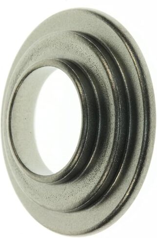 متوافق مع SEAT ، Spri 12933-81400 PRPARA03811 in Kuwait