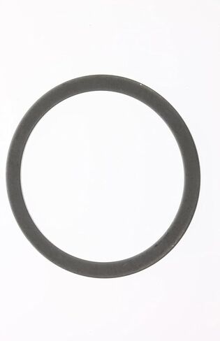 Compatible with Seat 1 4Sv-23115-00-00 PrPara07373 in Saudi Arabia