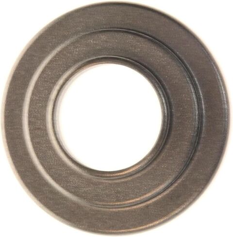 متوافق مع SEAT ، Spri 12933-49201 PRPARA04089 in Kuwait