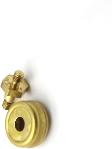 جزء بديل لـ STT14A-600R Johnson Controls مجموعة إصلاح المقاعد لـ 3/8 "VLV. STT14A-600R T3GO0T36408 in Saudi Arabia