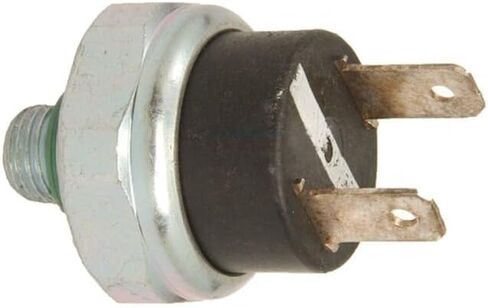 A/C Cut Out Switch for 1975-1987 Toyota Corolla in Saudi Arabia
