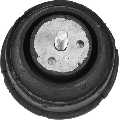TRQ 7 Piece Engine & Transmission Motor Mount Kit Compatible with 04-08 Acura TSX 2.4L in Saudi Arabia