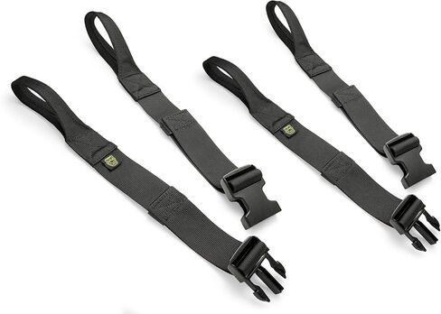 Ciro Lash Strap Kit in Saudi Arabia
