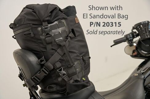 Ciro Lash Strap Kit in Saudi Arabia