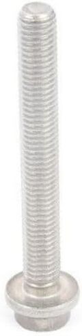Rep# WHT005204 Auto Screw 1pc/Set in Saudi Arabia