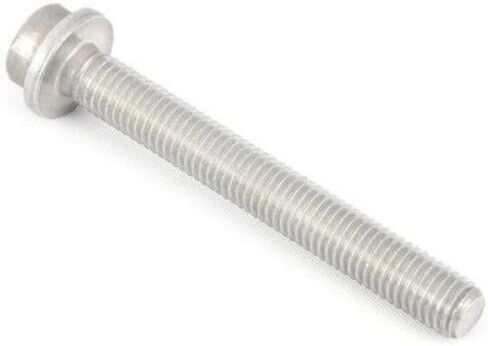 Rep# WHT005204 Auto Screw 1pc/Set in Saudi Arabia