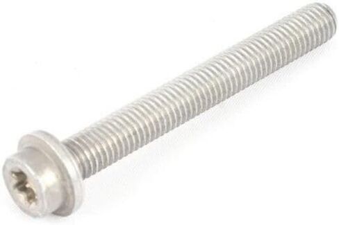 Rep# WHT005204 Auto Screw 1pc/Set in Saudi Arabia